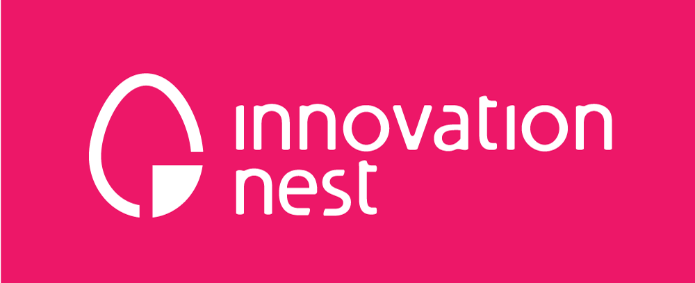 Innovation Nest